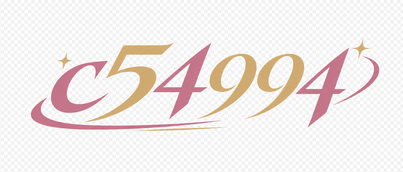 c54994